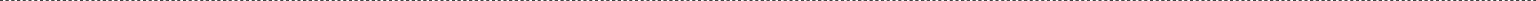 Separator