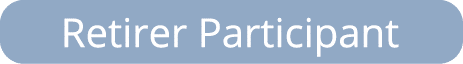  Retirer Participant 