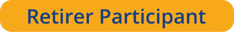 Retirer Participant
