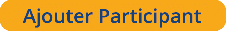Ajouter Participant